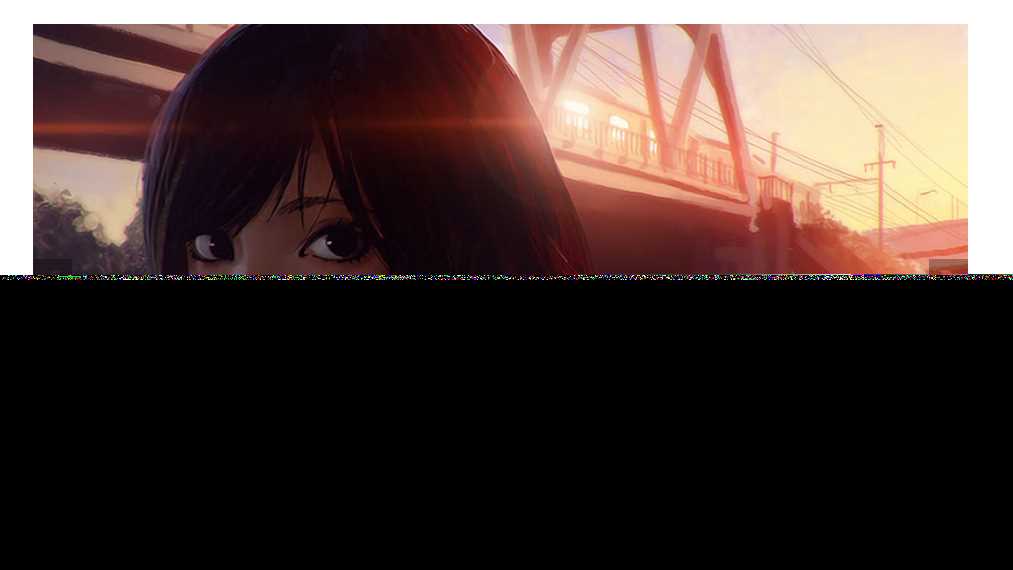 jQuery自适应窗口图轮播HTML代码 - 觅资源