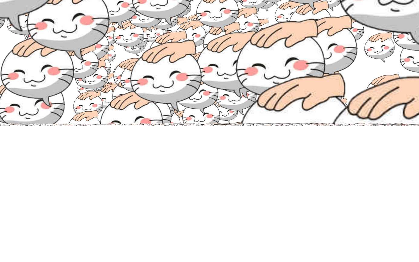 图片[3] - 摸头杀，忍の摸头之术源码 - 觅资源