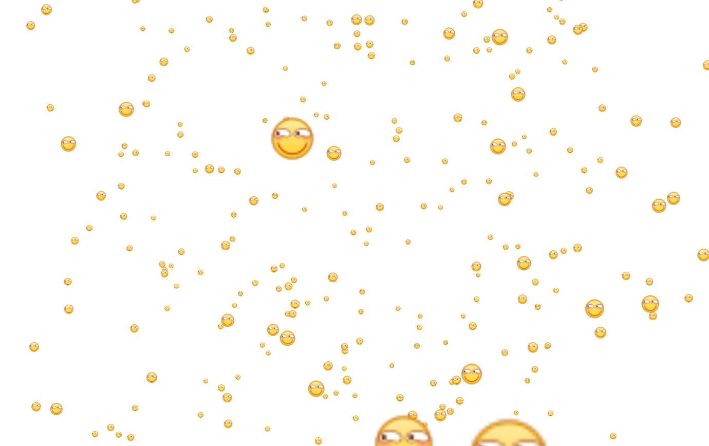 图片[2] - 摸头杀，忍の摸头之术源码 - 觅资源