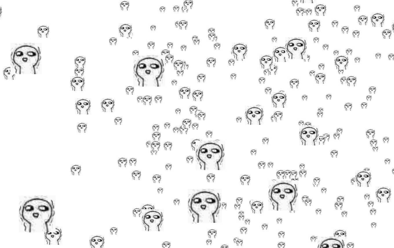 摸头杀，忍の摸头之术源码 - 觅资源