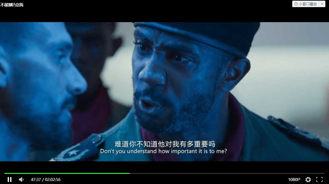 图片[2] - 影视解析Xyplayer 3.94源码 - 觅资源