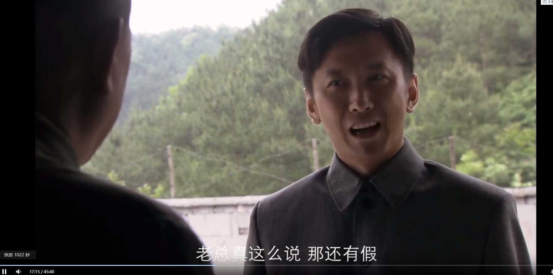 图片[2] - 30条稳定的视频解析接口 - 觅资源