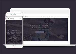 手工工艺品展览HTML5模板下载 - 觅资源