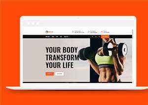 多风格办公系统后台源码模板下载 - 觅资源