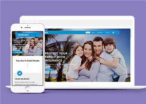 未知创意研发网页源码模板下载 - 觅资源