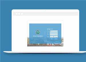 简易学生就业管理系统后台源码模板下载 - 觅资源