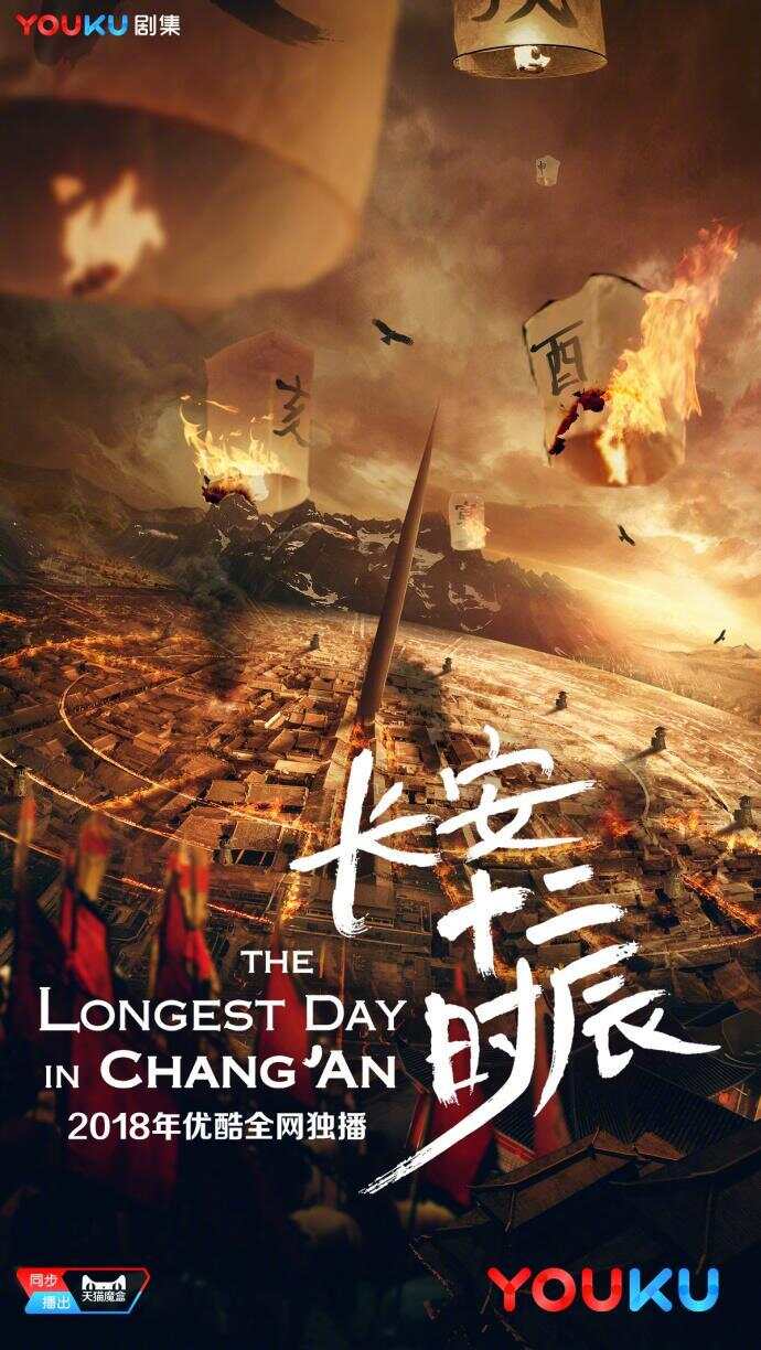 图片[2] - 500+创意字体和高质量笔刷资源分享 我知道你们等很久了！ - 觅资源