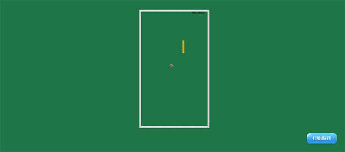 jQuery简单网页贪吃蛇大战小游戏代码 - 觅资源