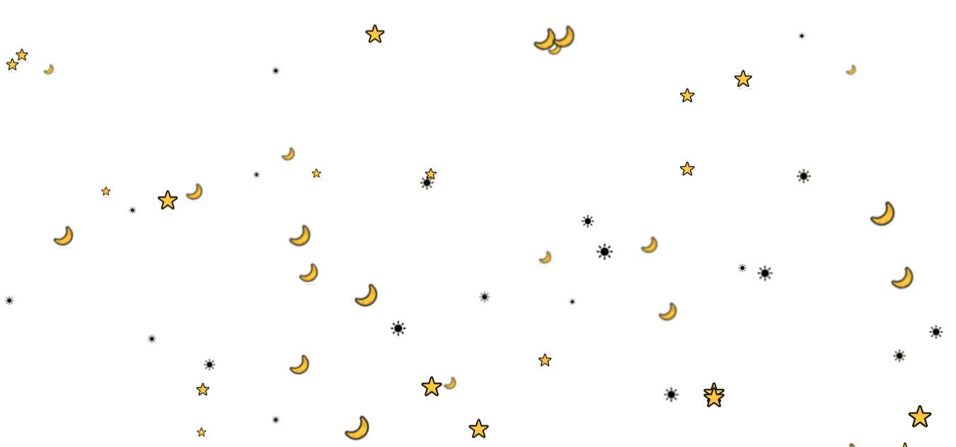 好看且简约的域名更换页 - 觅资源