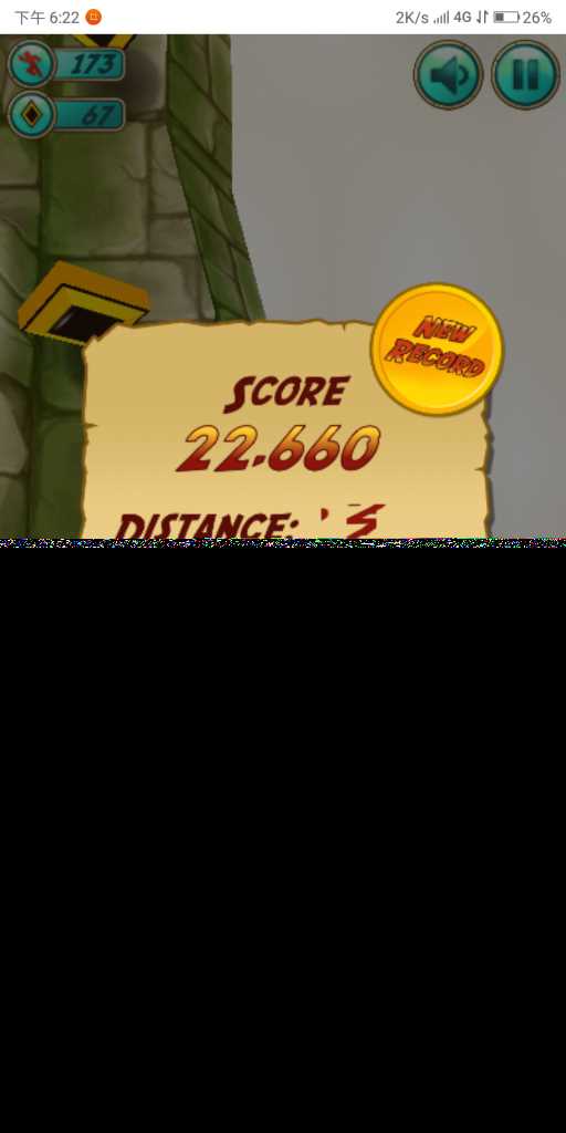 图片[3] - 神庙逃亡H5源码 - 觅资源