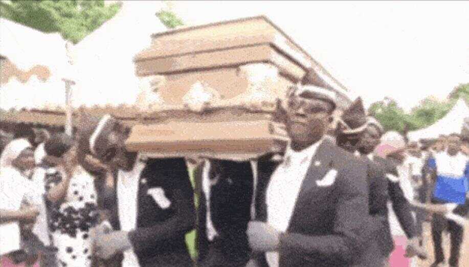 图片[2] - 黑人抬棺邀请您语音通话源码 - 觅资源