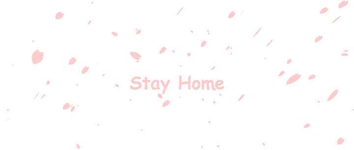 css3全屏树叶飘落动画背景特效 - 觅资源