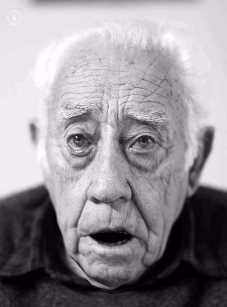 图片[2] - 让你的照片动起来会说话源码 - 觅资源