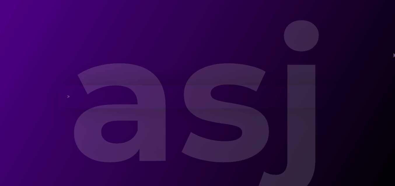 科技感十足的html动态源码 - 觅资源