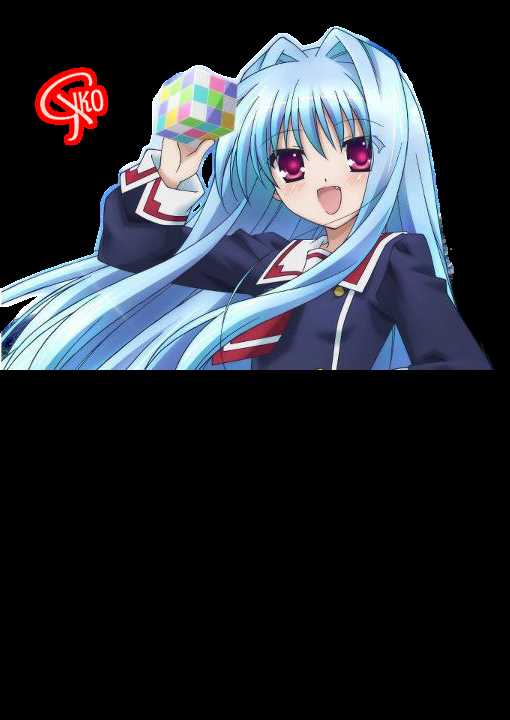 图片[2] - 网页版n阶魔方 - 觅资源