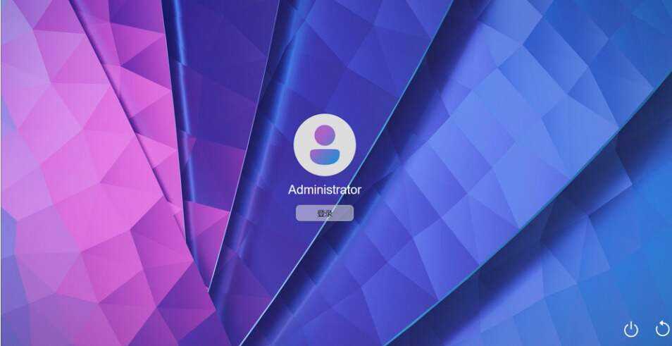图片[3] - 巨硬的模拟版Windows12系统v7.3.4 html源码 - 觅资源
