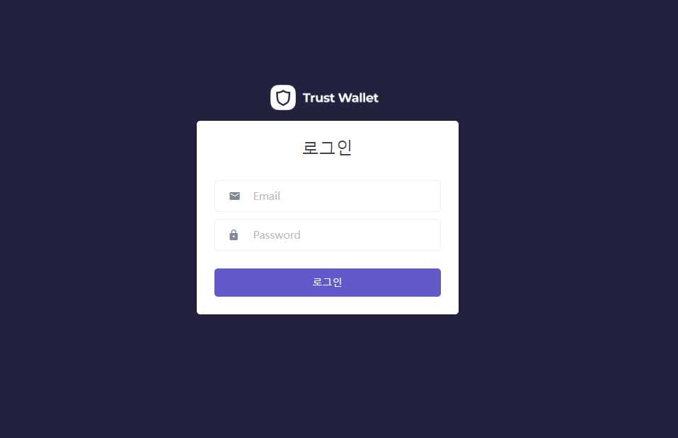 图片[2] - SOMAON YOGA远程获取通讯录APP/相册/短信/双端/真实号码显示 - 觅资源