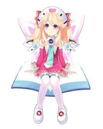 emlog看板娘高级模型插件 - 觅资源