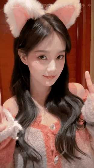 PHP心情愉悦 单文件随机抖音小视频 可自行修改接口 - 觅资源