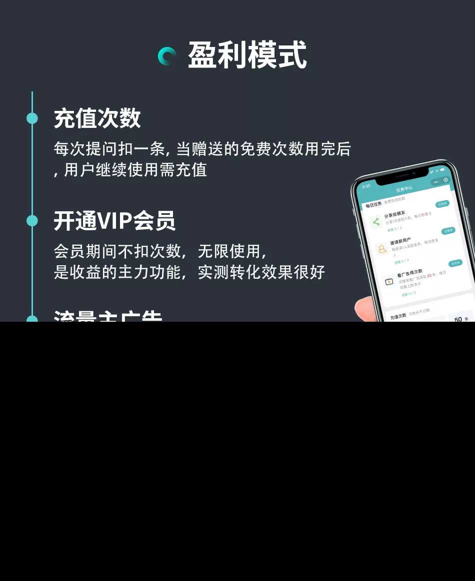 图片[4] - 小狐狸ai创作系统1.7.7免授权提示版本 - 觅资源