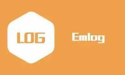 Emlog模板添加每日60秒读世界独立页面 - 觅资源