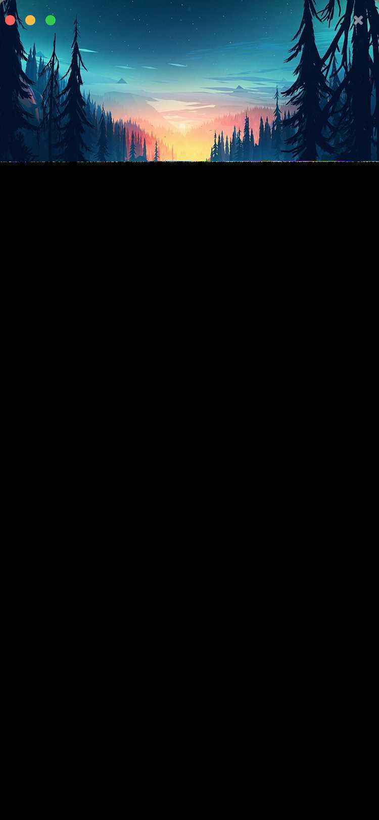 图片[3] - Typecho 简悦主题源码V1.3版 - 觅资源