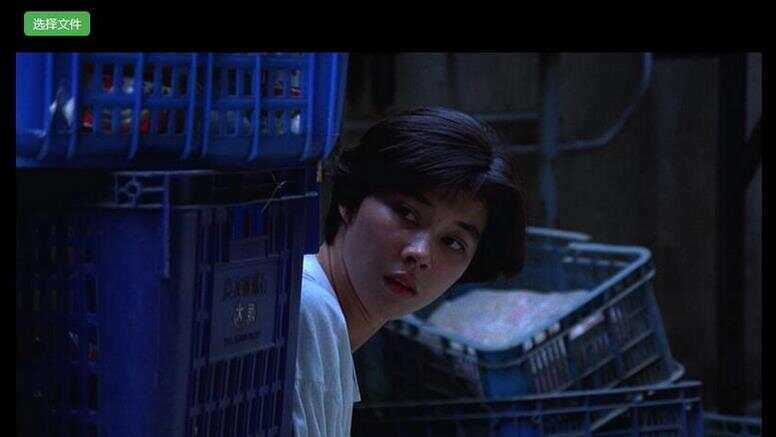 H5视频播放器源码_支持本地选择视频播放，带截图功能 - 觅资源