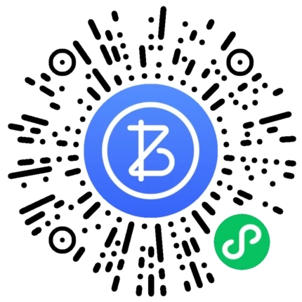 图片[2] - 24年8月最新AI治愈动态插画玩法，操作简单，小白也能轻松入手，日入1000+ - 觅资源