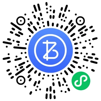 图片[2] - 今日头条AI掘金，软件一件写文，复制粘贴，无脑操作，利用碎片化时间也能做到日入四位数，赶紧搞起来 - 觅资源