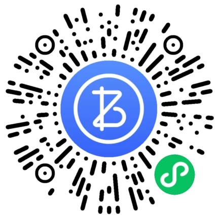 图片[2] - 抖音小红书最新赛道，生僻字玩法，轻松月入过万 - 觅资源