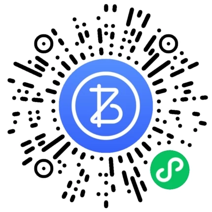 图片[2] - 拼多多搬砖+快递回收，日入500+，多号矩阵收益无上限 - 觅资源