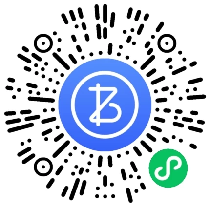 图片[2] - 零门槛操作，AI美食怪兽短视频玩法，月入过万新手也能做！ - 觅资源