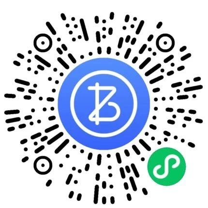 图片[2] - 短视频冷门赛道，AI一键生成守护神，条条视频爆款，简单易上手，轻松获取睡后收入 - 觅资源