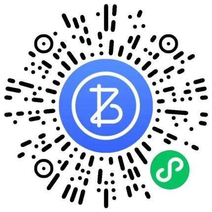 图片[2] - AI一键生成影视解说原创视频，彻底解放双手，多平台发布，傻瓜式操作，月入过万 - 觅资源