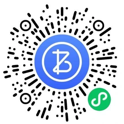 图片[2] - 最新快手无人播剧，操作简单，轻松日入四位数 - 觅资源