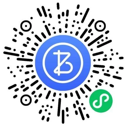 图片[2] - 历史赛道流量王者，多项收益可矩阵操作，日入500+，简单好操作 - 觅资源