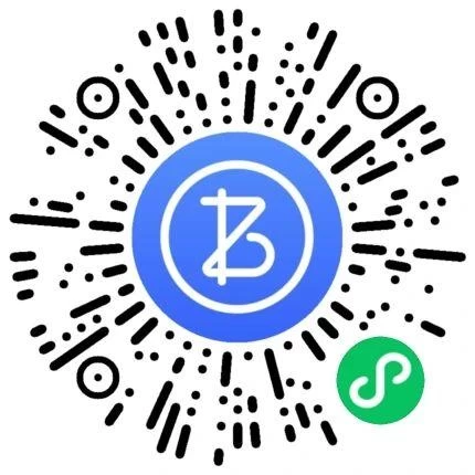 图片[2] - 刷刷视频每天50+，可批量操作，收益无上限，有手就行！ - 觅资源