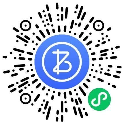 图片[2] - 免费工具生成爆款图文，商单赚钱新高度，日入300+ - 觅资源