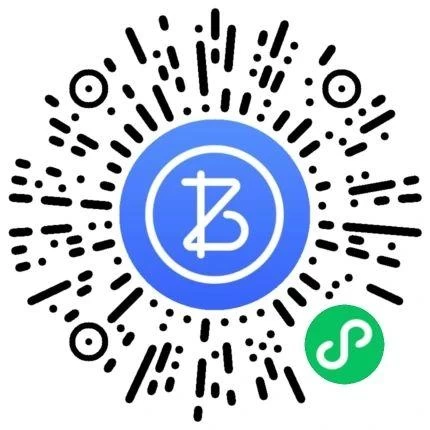 图片[2] - 免费制作姓氏图文，全平台可发小众赛道，日入300+ - 觅资源