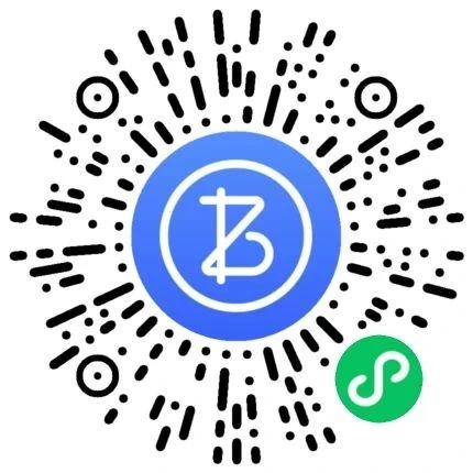 图片[2] - 最新点广告撸米 ，收益更高操作更简单，无需试玩无需养机只需停留便可，宝妈，学生党都可做 - 觅资源