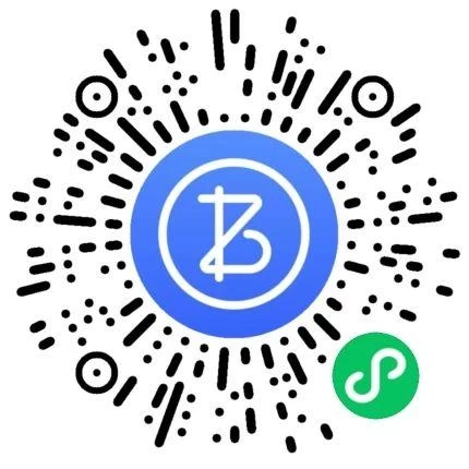 图片[2] - 小红书截取热门评论涨粉方法，涨粉快，收益高，长期项目 - 觅资源