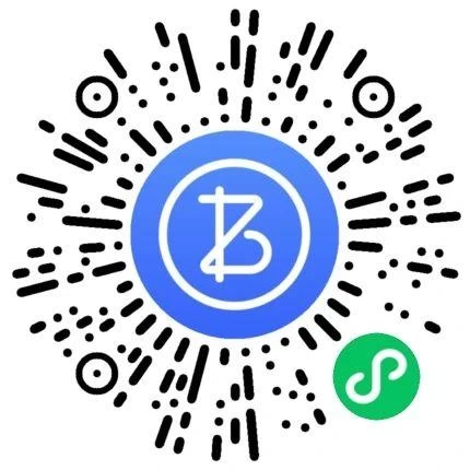 图片[2] - 视频号分成最暴力赛道，几分钟出一条原创，最强搬运＋混剪新方法，谁做谁爆 - 觅资源