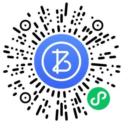 图片[2] - 蓝海首发，靠电影资源暴力拉新，一单10块，7月搞了7万8 - 觅资源