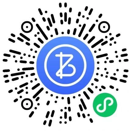 图片[2] - 2024最新用AI快速批量制作小红书爆款治愈系图片，月入过万 - 觅资源