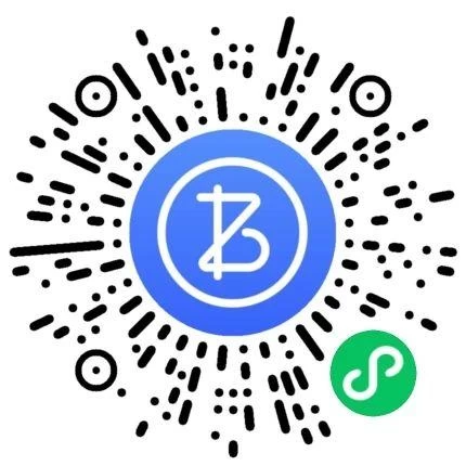 图片[2] - 中视频另类玩法，无需用脑一分钟生成爆款视频，条条原创手把手教学 - 觅资源