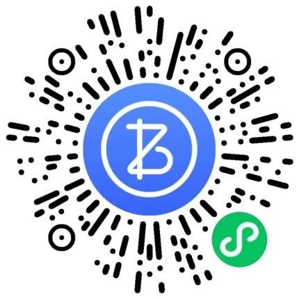 图片[2] - 2024全新零撸项目，无需养机，直接上手操作纯挂机单机收益50+，可以矩阵操作 - 觅资源