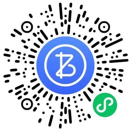 图片[2] - 老人言赛道领域，视频号最新爆火赛道！0粉新号条条过原创热门，小白轻松易上手，日入1000+ - 觅资源