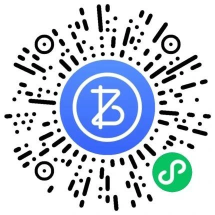 图片[2] - 高德地图简单复制，操作两分钟就能有近8元的收益，日入500+，无上限 - 觅资源