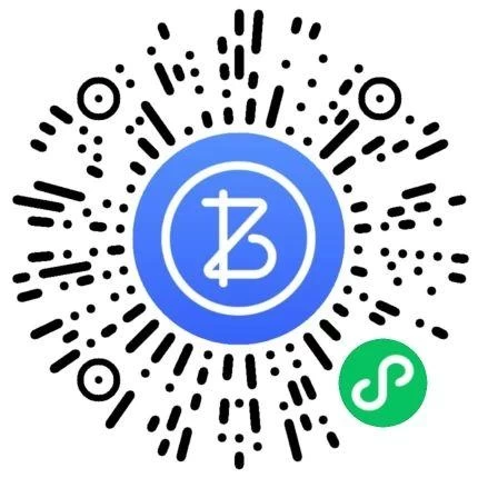 图片[2] - 支付宝芝麻分新玩法，日入1000+，0投入无门槛 - 觅资源