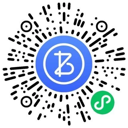 图片[4] - 2024年Facebook私域跨境电商，手把手教你日入10单，小白都可操作 - 觅资源